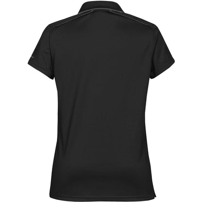 Stormtech XP-1W Women's Inertia Sport Polo
