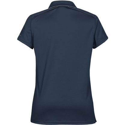 Stormtech XP-1W Women's Inertia Sport Polo