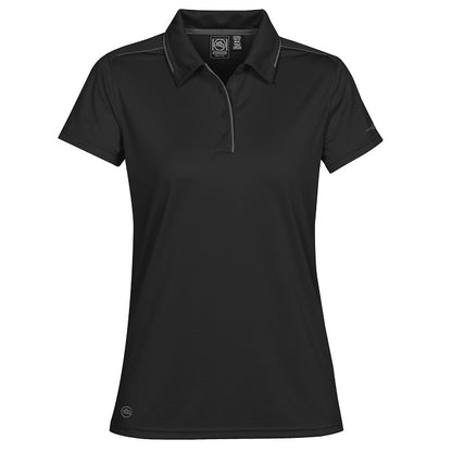 Stormtech XP-1W Women's Inertia Sport Polo
