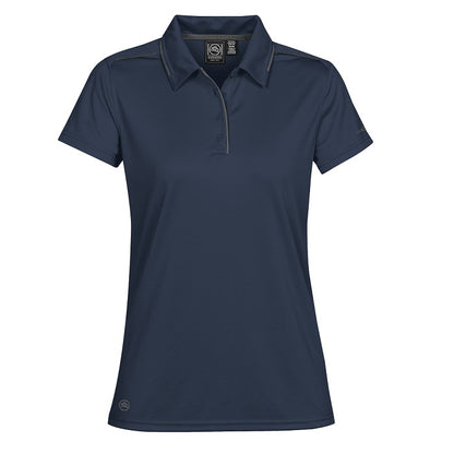 Stormtech XP-1W Women's Inertia Sport Polo