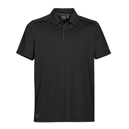 Stormtech XP-1 Men's Inertia Sport Polo