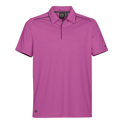Stormtech XP-1 Men's Inertia Sport Polo