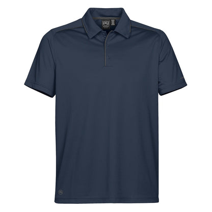 Stormtech XP-1 Men's Inertia Sport Polo