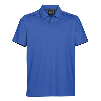 Stormtech XP-1 Men's Inertia Sport Polo