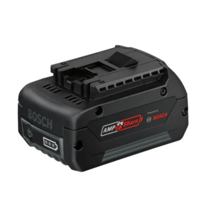 Ledlenser XP30R Spotlight