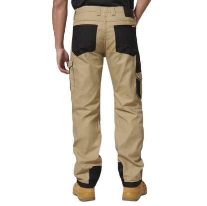 Hard Yakka Y02210 Legends Xtreme Pants
