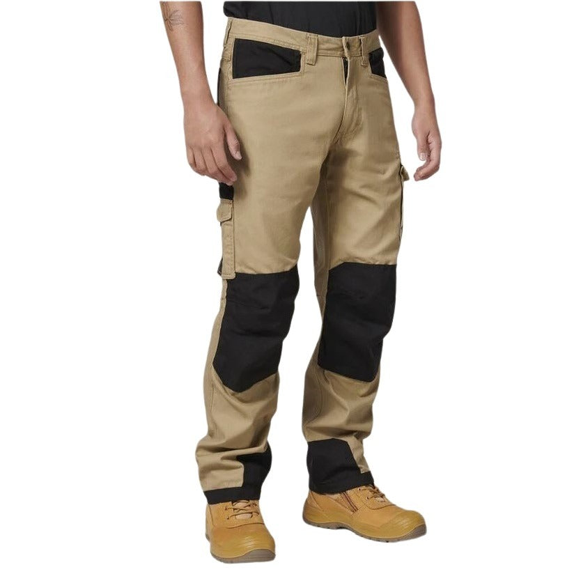 Hard Yakka Y02210 Legends Xtreme Pants