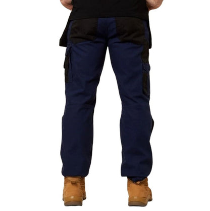 Hard Yakka Y02210 Legends Xtreme Pants