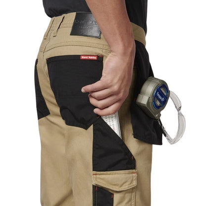 Hard Yakka Y02210 Legends Xtreme Pants