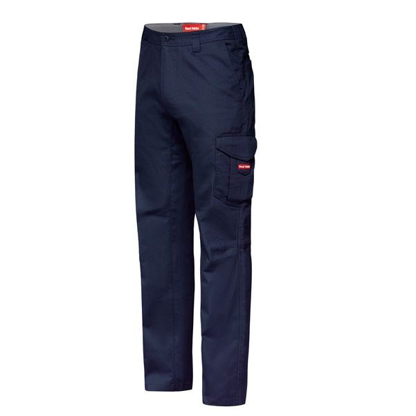 Hard Yakka Y02300 Koolgear Ventilated Cargo Pants