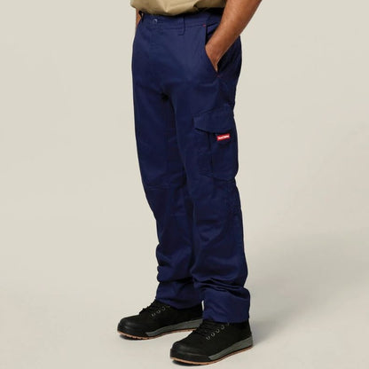 Hard Yakka Y02300 Koolgear Ventilated Cargo Pants