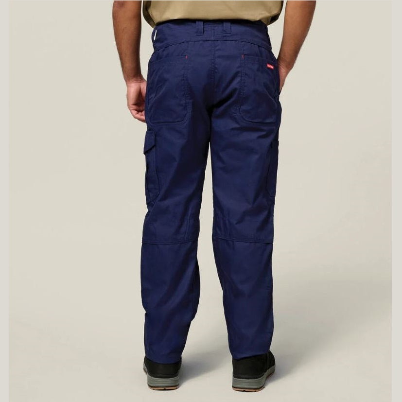 Hard Yakka Y02300 Koolgear Ventilated Cargo Pants