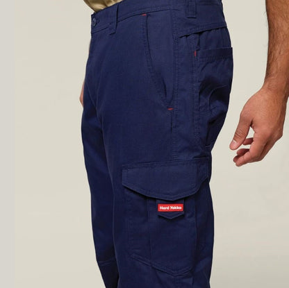 Hard Yakka Y02300 Koolgear Ventilated Cargo Pants