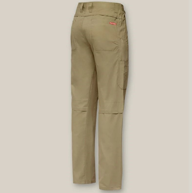 Hard Yakka Y02300 Koolgear Ventilated Cargo Pants