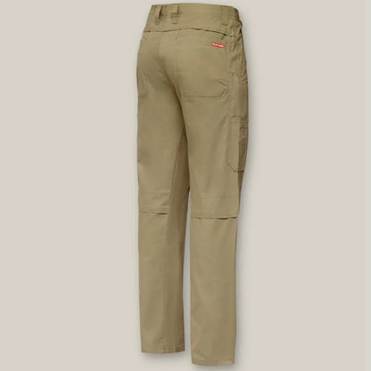 Hard Yakka Y02300 Koolgear Ventilated Cargo Pants