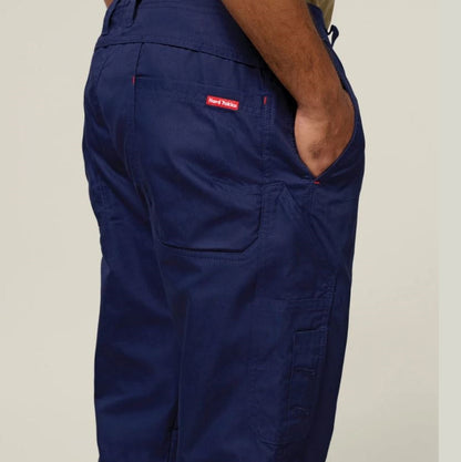 Hard Yakka Y02300 Koolgear Ventilated Cargo Pants