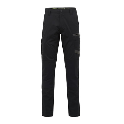 Hard Yakka Y02441 Raptor Pants