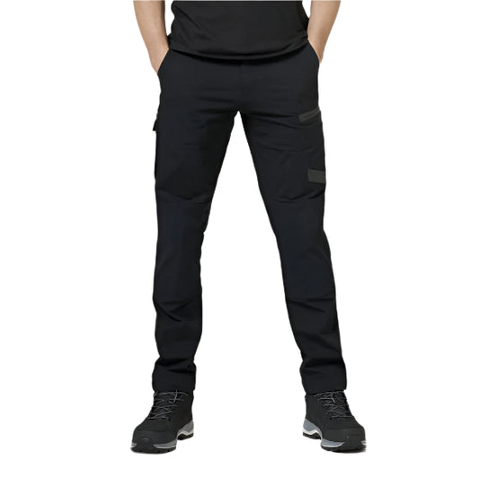 Hard Yakka Y02441 Raptor Pants