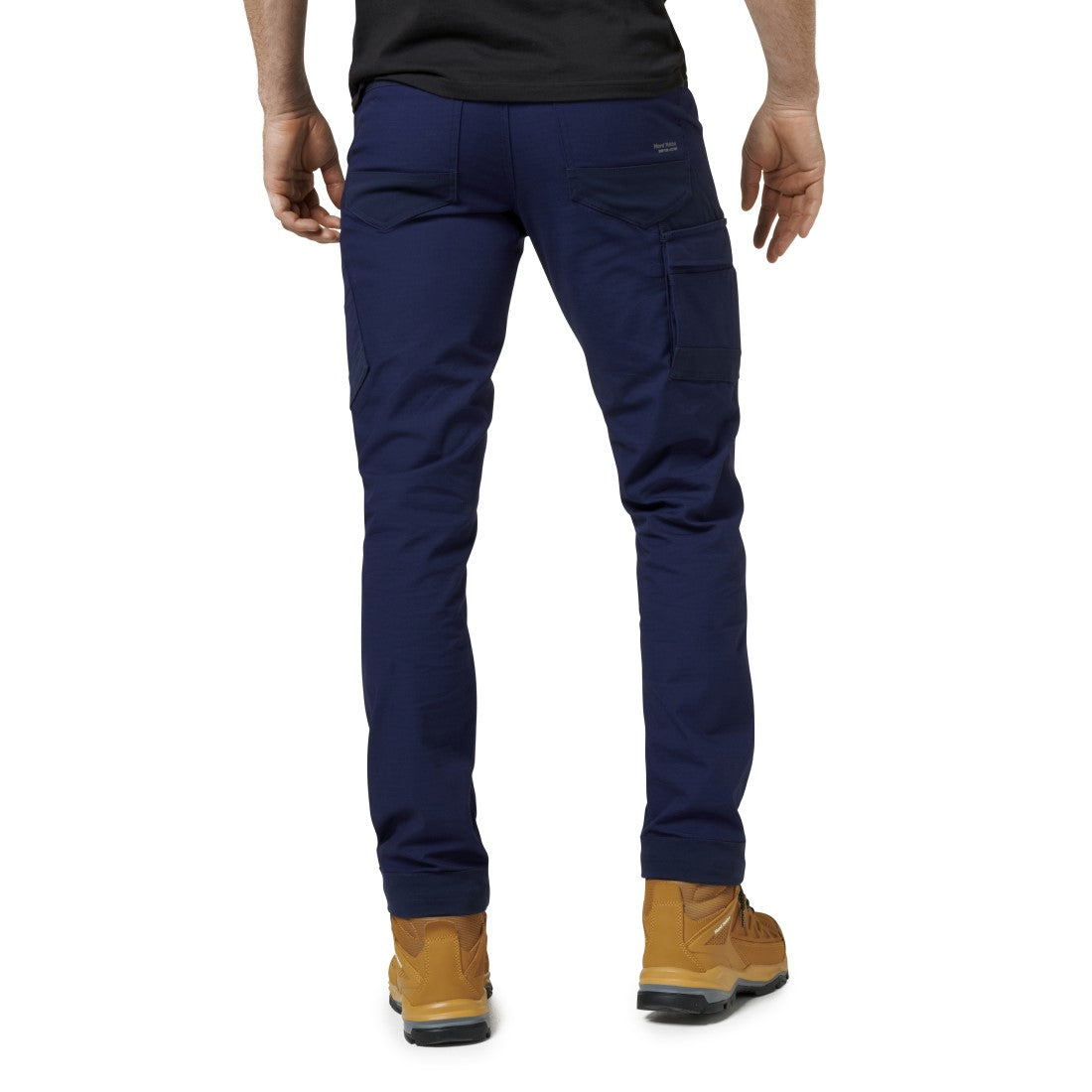 Hard Yakka Y02441 Raptor Pants