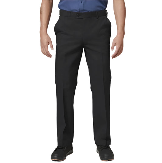 Hard Yakka Y02594 Permanent Press With Bionic & Supercrease