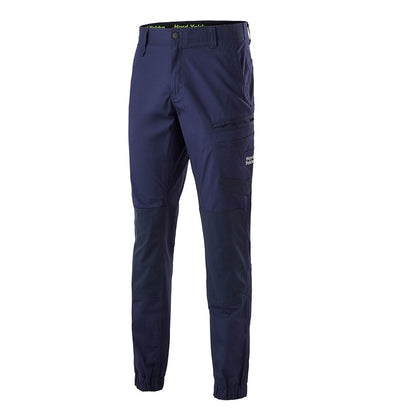 Hard Yakka Y02717 Raptor Cuff Pants