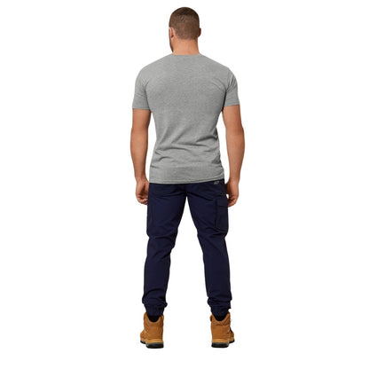 Hard Yakka Y02717 Raptor Cuff Pants