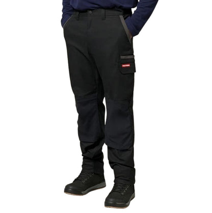 Hard Yakka Y02740 Legends Slim With CTE3