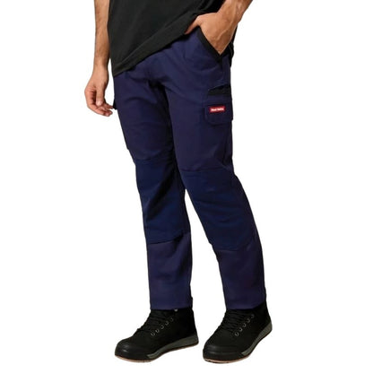 Hard Yakka Y02740 Legends Slim With CTE3