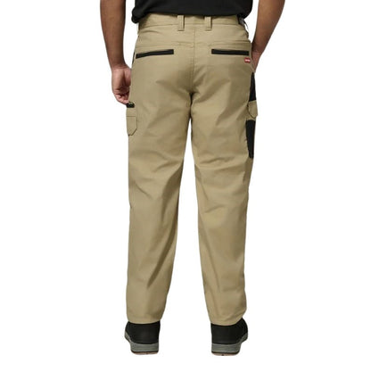 Hard Yakka Y02740 Legends Slim With CTE3