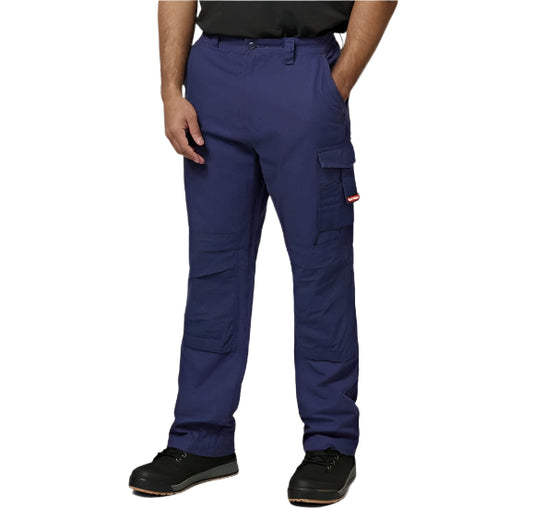 Hard Yakka Y02906 Legends Light Weight Pants
