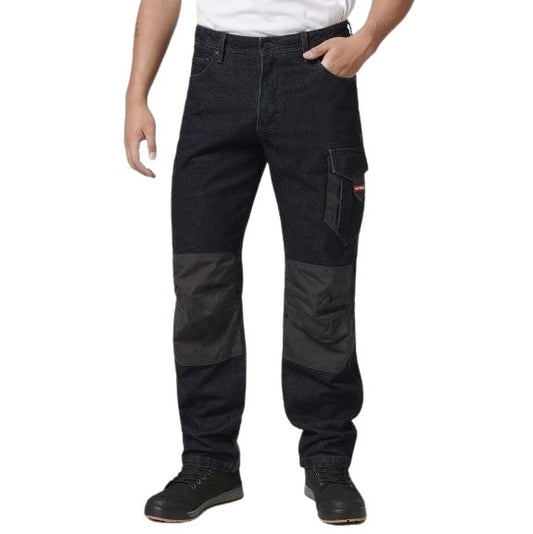 Hard Yakka Y03041 Legends Work Jeans