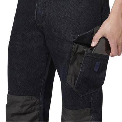 Hard Yakka Y03041 Legends Work Jeans
