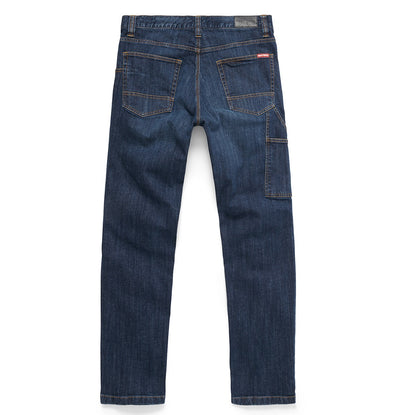 Hard Yakka Y03105 Heritage Slim Fit Jeans