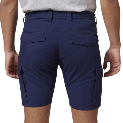 Hard Yakka Y05100 3056 Ripstop Poly Cotton Work Short