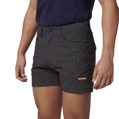 Hard Yakka Y05115 Ripstop 3056 Utility Short Shorts