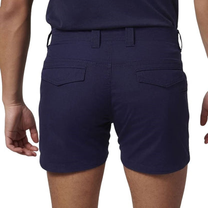 Hard Yakka Y05115 Ripstop 3056 Utility Short Shorts