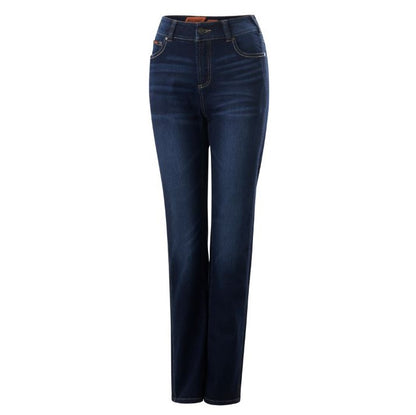 Mustang Signature Y08108 Womens Regular Jeans
