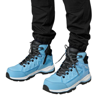 Hard Yakka Y08382 Womens Raptor Cuff Pants