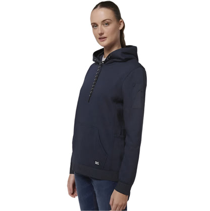 Hard Yakka Y08814 Legends Womens Gladiator Hoodie