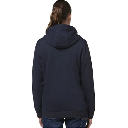 Hard Yakka Y08814 Legends Womens Gladiator Hoodie