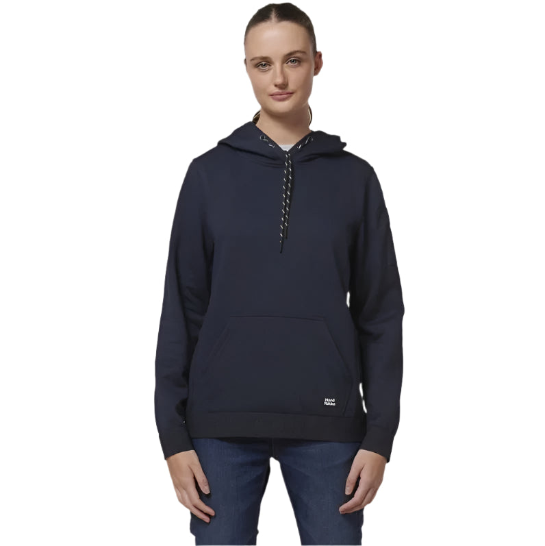 Hard Yakka Y08814 Legends Womens Gladiator Hoodie