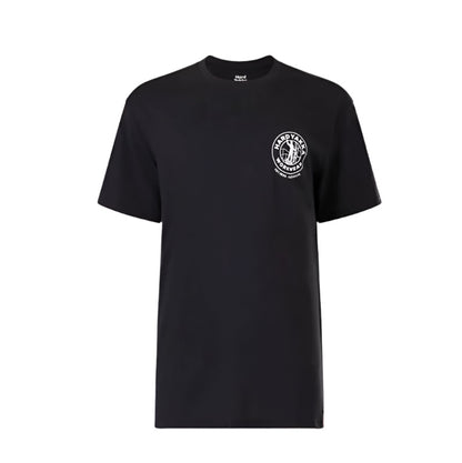 Hard Yakka Y11486 Core SS Heritage Icon Tee