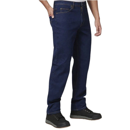 Hard Yakka Y44610 Stretch Cotton Denim Jeans