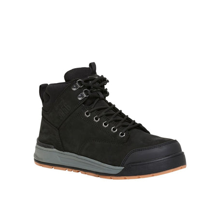 Hard Yakka Y60201 3056 Zip Side 5 Safety Boots