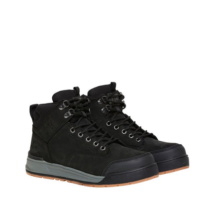 Hard Yakka Y60201 3056 Zip Side 5 Safety Boots