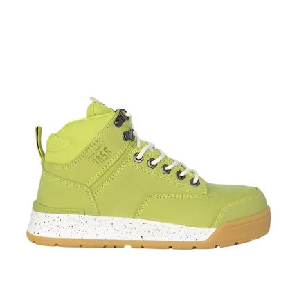 Hard Yakka Y60241 DISCONTINUED 3056 Womens Boots