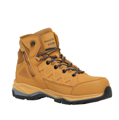 Hard Yakka Y60280 Atomic Safety Boot