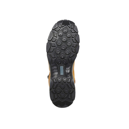 Hard Yakka Y60280 Atomic Safety Boot