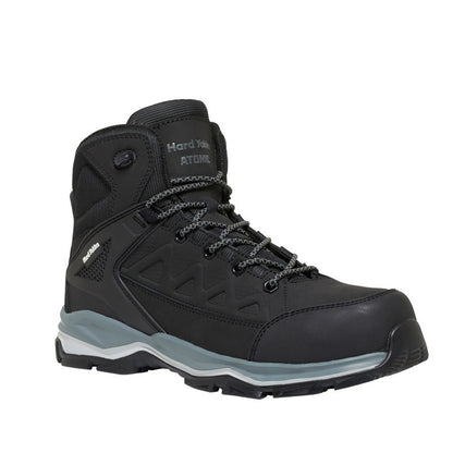 Hard Yakka Y60285 Atomic Safety Boot
