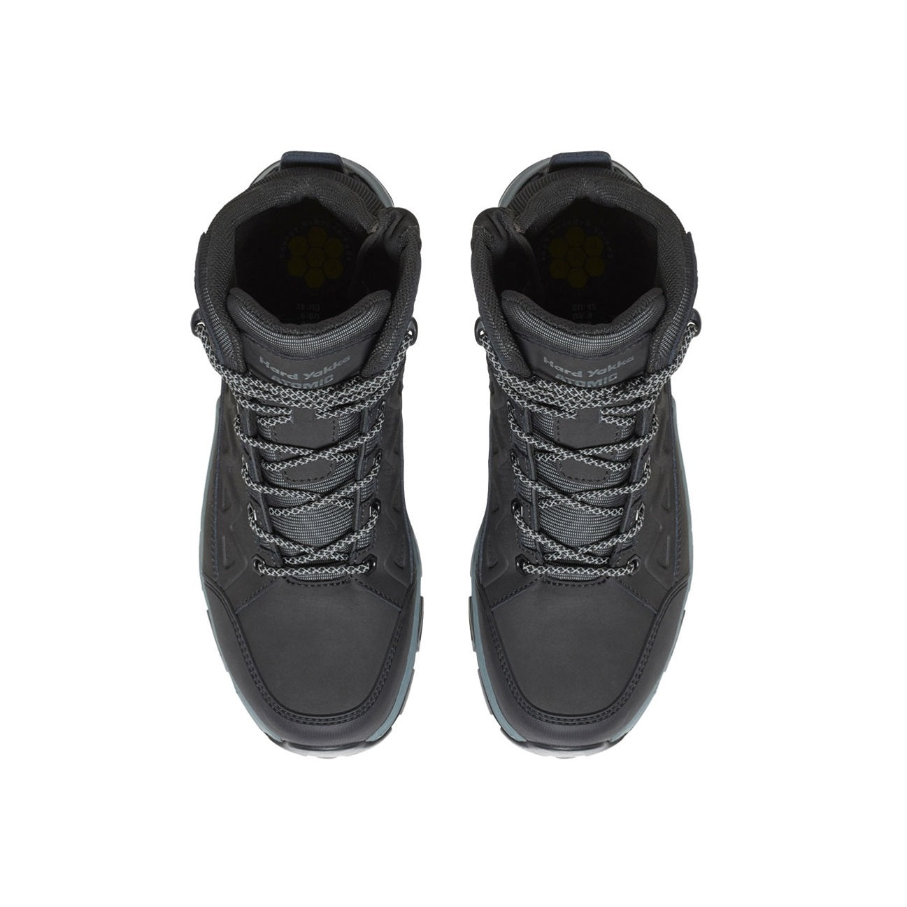 Hard Yakka Y60285 Atomic Safety Boot